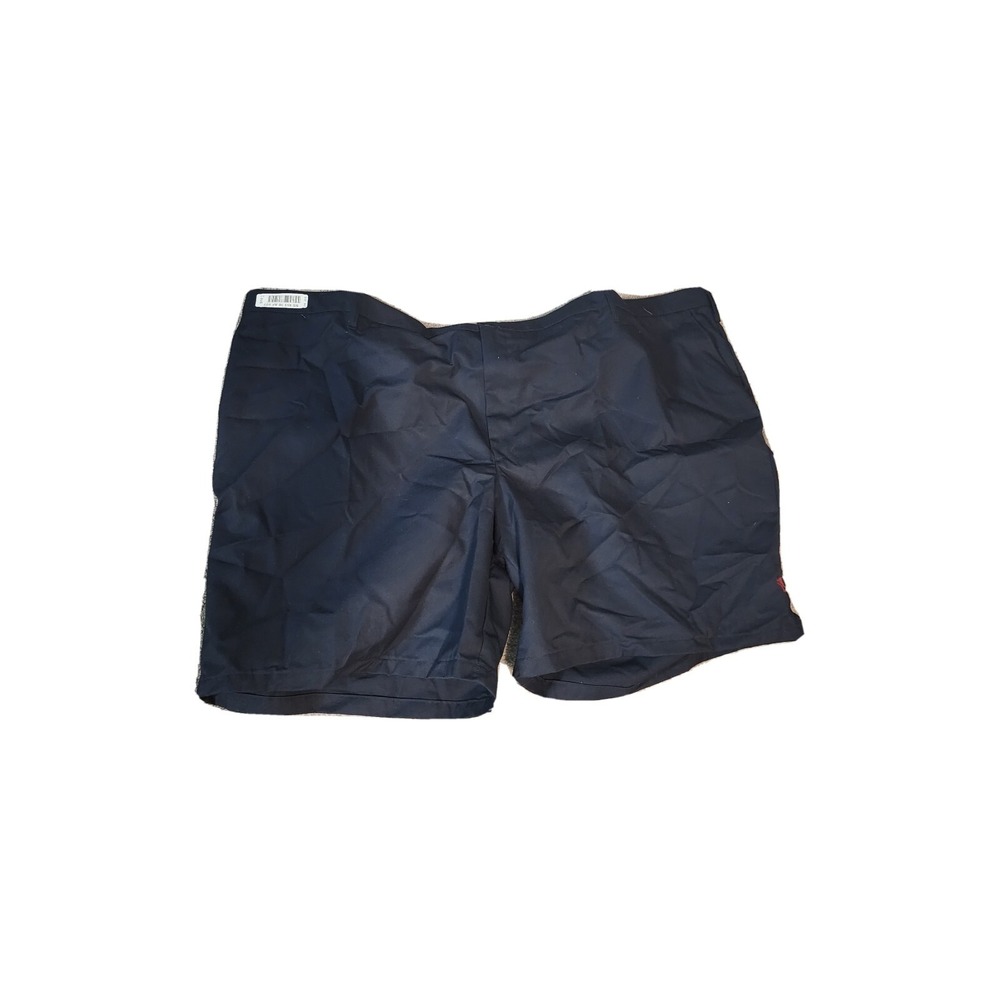 "5"‎ Unifirst Softwill By Unifirst Shorts Size 70 dickie style workwear security
